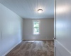 816 LANIER AVENUE, FORT MEADE, Florida 33841, 2 Bedrooms Bedrooms, ,1 BathroomBathrooms,Residential,For Sale,LANIER,O6011095