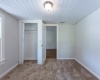 816 LANIER AVENUE, FORT MEADE, Florida 33841, 2 Bedrooms Bedrooms, ,1 BathroomBathrooms,Residential,For Sale,LANIER,O6011095