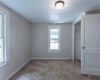 816 LANIER AVENUE, FORT MEADE, Florida 33841, 2 Bedrooms Bedrooms, ,1 BathroomBathrooms,Residential,For Sale,LANIER,O6011095
