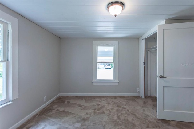 816 LANIER AVENUE, FORT MEADE, Florida 33841, 2 Bedrooms Bedrooms, ,1 BathroomBathrooms,Residential,For Sale,LANIER,O6011095