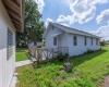 816 LANIER AVENUE, FORT MEADE, Florida 33841, 2 Bedrooms Bedrooms, ,1 BathroomBathrooms,Residential,For Sale,LANIER,O6011095