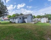816 LANIER AVENUE, FORT MEADE, Florida 33841, 2 Bedrooms Bedrooms, ,1 BathroomBathrooms,Residential,For Sale,LANIER,O6011095