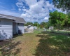 816 LANIER AVENUE, FORT MEADE, Florida 33841, 2 Bedrooms Bedrooms, ,1 BathroomBathrooms,Residential,For Sale,LANIER,O6011095