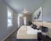 816 LANIER AVENUE, FORT MEADE, Florida 33841, 2 Bedrooms Bedrooms, ,1 BathroomBathrooms,Residential,For Sale,LANIER,O6011095