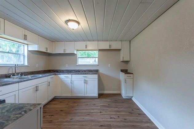 816 LANIER AVENUE, FORT MEADE, Florida 33841, 2 Bedrooms Bedrooms, ,1 BathroomBathrooms,Residential,For Sale,LANIER,O6011095