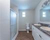 816 LANIER AVENUE, FORT MEADE, Florida 33841, 2 Bedrooms Bedrooms, ,1 BathroomBathrooms,Residential,For Sale,LANIER,O6011095