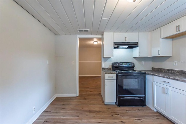 816 LANIER AVENUE, FORT MEADE, Florida 33841, 2 Bedrooms Bedrooms, ,1 BathroomBathrooms,Residential,For Sale,LANIER,O6011095