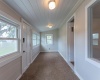 816 LANIER AVENUE, FORT MEADE, Florida 33841, 2 Bedrooms Bedrooms, ,1 BathroomBathrooms,Residential,For Sale,LANIER,O6011095