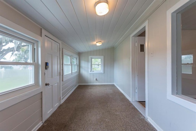 816 LANIER AVENUE, FORT MEADE, Florida 33841, 2 Bedrooms Bedrooms, ,1 BathroomBathrooms,Residential,For Sale,LANIER,O6011095