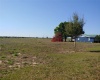310 OVEROCKER CIRCLE, FROSTPROOF, Florida 33843, ,Land,For Sale,OVEROCKER,K4901686