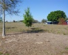 310 OVEROCKER CIRCLE, FROSTPROOF, Florida 33843, ,Land,For Sale,OVEROCKER,K4901686