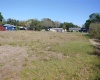 310 OVEROCKER CIRCLE, FROSTPROOF, Florida 33843, ,Land,For Sale,OVEROCKER,K4901686