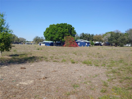 310 OVEROCKER CIRCLE, FROSTPROOF, Florida 33843, ,Land,For Sale,OVEROCKER,K4901686