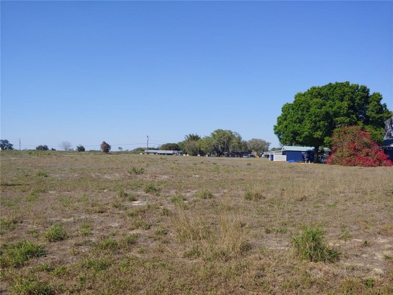 310 OVEROCKER CIRCLE, FROSTPROOF, Florida 33843, ,Land,For Sale,OVEROCKER,K4901686