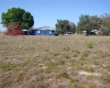310 OVEROCKER CIRCLE, FROSTPROOF, Florida 33843, ,Land,For Sale,OVEROCKER,K4901686