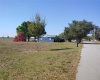 310 OVEROCKER CIRCLE, FROSTPROOF, Florida 33843, ,Land,For Sale,OVEROCKER,K4901686