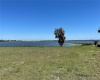 416 BONAMIA AVENUE, LAKE ALFRED, Florida 33850, ,Land,For Sale,BONAMIA,O6011130