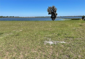 416 BONAMIA AVENUE, LAKE ALFRED, Florida 33850, ,Land,For Sale,BONAMIA,O6011130