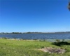 416 BONAMIA AVENUE, LAKE ALFRED, Florida 33850, ,Land,For Sale,BONAMIA,O6011130