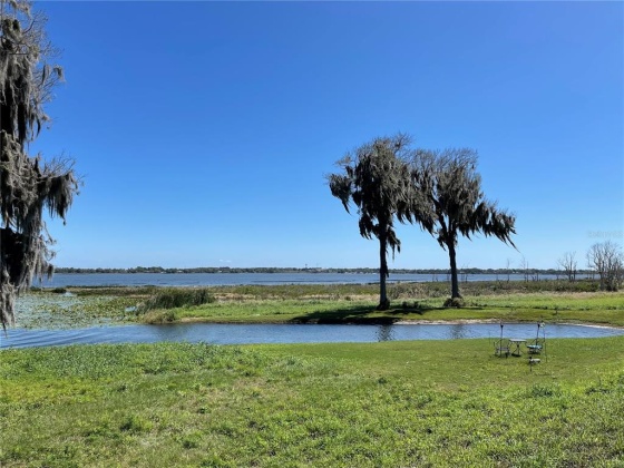 416 BONAMIA AVENUE, LAKE ALFRED, Florida 33850, ,Land,For Sale,BONAMIA,O6011130