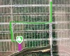 ALTHEA DRIVE, LAKE WALES, Florida 33898, ,Land,For Sale,ALTHEA,S5063227