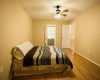 2252 HONEY DRIVE, LAKELAND, Florida 33801, 3 Bedrooms Bedrooms, ,2 BathroomsBathrooms,Residential,For Sale,HONEY,L4928276