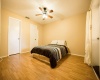 2252 HONEY DRIVE, LAKELAND, Florida 33801, 3 Bedrooms Bedrooms, ,2 BathroomsBathrooms,Residential,For Sale,HONEY,L4928276