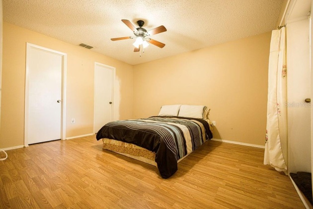 2252 HONEY DRIVE, LAKELAND, Florida 33801, 3 Bedrooms Bedrooms, ,2 BathroomsBathrooms,Residential,For Sale,HONEY,L4928276