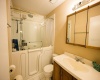 2252 HONEY DRIVE, LAKELAND, Florida 33801, 3 Bedrooms Bedrooms, ,2 BathroomsBathrooms,Residential,For Sale,HONEY,L4928276