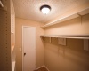 2252 HONEY DRIVE, LAKELAND, Florida 33801, 3 Bedrooms Bedrooms, ,2 BathroomsBathrooms,Residential,For Sale,HONEY,L4928276