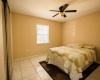 2252 HONEY DRIVE, LAKELAND, Florida 33801, 3 Bedrooms Bedrooms, ,2 BathroomsBathrooms,Residential,For Sale,HONEY,L4928276