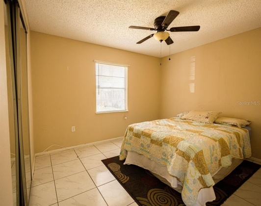 2252 HONEY DRIVE, LAKELAND, Florida 33801, 3 Bedrooms Bedrooms, ,2 BathroomsBathrooms,Residential,For Sale,HONEY,L4928276