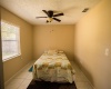 2252 HONEY DRIVE, LAKELAND, Florida 33801, 3 Bedrooms Bedrooms, ,2 BathroomsBathrooms,Residential,For Sale,HONEY,L4928276