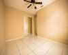 2252 HONEY DRIVE, LAKELAND, Florida 33801, 3 Bedrooms Bedrooms, ,2 BathroomsBathrooms,Residential,For Sale,HONEY,L4928276