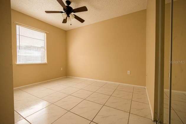 2252 HONEY DRIVE, LAKELAND, Florida 33801, 3 Bedrooms Bedrooms, ,2 BathroomsBathrooms,Residential,For Sale,HONEY,L4928276