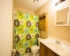 2252 HONEY DRIVE, LAKELAND, Florida 33801, 3 Bedrooms Bedrooms, ,2 BathroomsBathrooms,Residential,For Sale,HONEY,L4928276