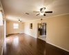 2252 HONEY DRIVE, LAKELAND, Florida 33801, 3 Bedrooms Bedrooms, ,2 BathroomsBathrooms,Residential,For Sale,HONEY,L4928276