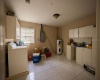 2252 HONEY DRIVE, LAKELAND, Florida 33801, 3 Bedrooms Bedrooms, ,2 BathroomsBathrooms,Residential,For Sale,HONEY,L4928276