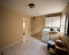 2252 HONEY DRIVE, LAKELAND, Florida 33801, 3 Bedrooms Bedrooms, ,2 BathroomsBathrooms,Residential,For Sale,HONEY,L4928276