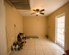 2252 HONEY DRIVE, LAKELAND, Florida 33801, 3 Bedrooms Bedrooms, ,2 BathroomsBathrooms,Residential,For Sale,HONEY,L4928276
