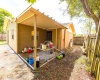 2252 HONEY DRIVE, LAKELAND, Florida 33801, 3 Bedrooms Bedrooms, ,2 BathroomsBathrooms,Residential,For Sale,HONEY,L4928276