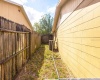 2252 HONEY DRIVE, LAKELAND, Florida 33801, 3 Bedrooms Bedrooms, ,2 BathroomsBathrooms,Residential,For Sale,HONEY,L4928276