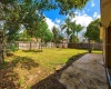 2252 HONEY DRIVE, LAKELAND, Florida 33801, 3 Bedrooms Bedrooms, ,2 BathroomsBathrooms,Residential,For Sale,HONEY,L4928276