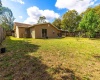 2252 HONEY DRIVE, LAKELAND, Florida 33801, 3 Bedrooms Bedrooms, ,2 BathroomsBathrooms,Residential,For Sale,HONEY,L4928276