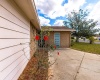 2252 HONEY DRIVE, LAKELAND, Florida 33801, 3 Bedrooms Bedrooms, ,2 BathroomsBathrooms,Residential,For Sale,HONEY,L4928276