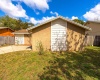 2252 HONEY DRIVE, LAKELAND, Florida 33801, 3 Bedrooms Bedrooms, ,2 BathroomsBathrooms,Residential,For Sale,HONEY,L4928276