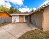 2252 HONEY DRIVE, LAKELAND, Florida 33801, 3 Bedrooms Bedrooms, ,2 BathroomsBathrooms,Residential,For Sale,HONEY,L4928276