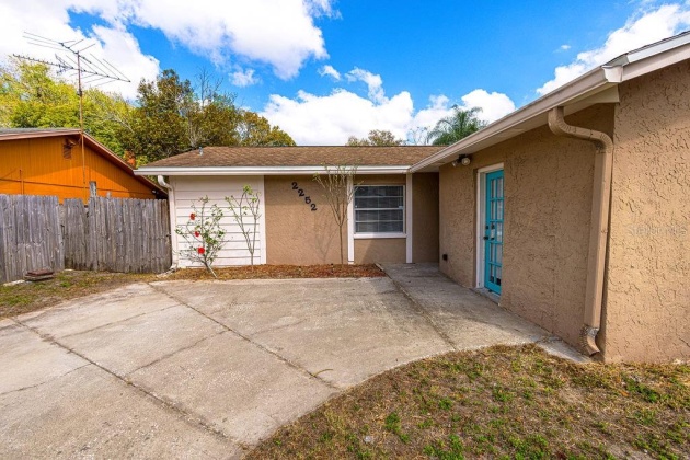 2252 HONEY DRIVE, LAKELAND, Florida 33801, 3 Bedrooms Bedrooms, ,2 BathroomsBathrooms,Residential,For Sale,HONEY,L4928276