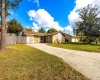 2252 HONEY DRIVE, LAKELAND, Florida 33801, 3 Bedrooms Bedrooms, ,2 BathroomsBathrooms,Residential,For Sale,HONEY,L4928276