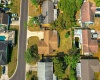 2252 HONEY DRIVE, LAKELAND, Florida 33801, 3 Bedrooms Bedrooms, ,2 BathroomsBathrooms,Residential,For Sale,HONEY,L4928276